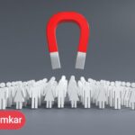 تکنیک بازگشت مشتری و روش‌های ایجاد انگیزه برای وفاداری