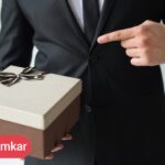 چطور ارزش درک شده مشتری را افزایش دهیم؟