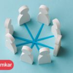 جمع‌آوری بازخورد مشتری با روش‌های نوین و کاربردی