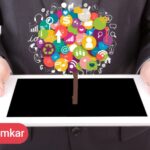بازاریابی چندکاناله و اهمیت استفاده از تمامی کانالها برای جذب مشتری