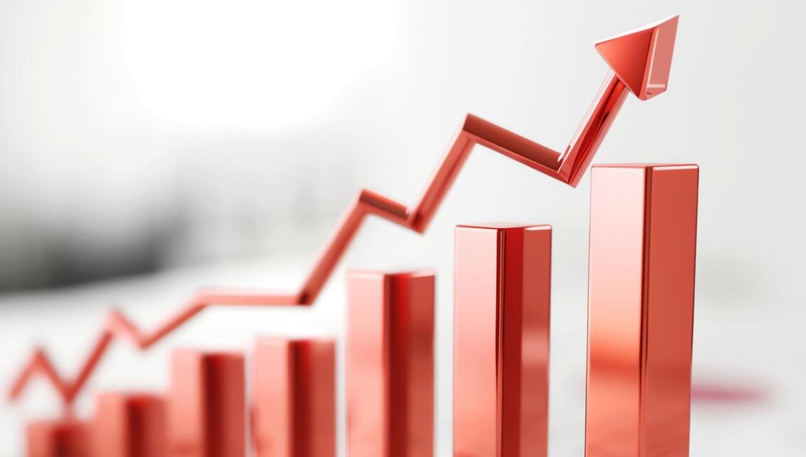 تحلیل فروش چیست و چرا اهمیت دارد؟