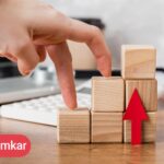 راهنمای عملی توسعه فروش برای تیم‌های بازاریابی و فروش
