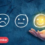 نقش وفاداری نگرشی در ایجاد رابطه عمیق میان مشتری و برند