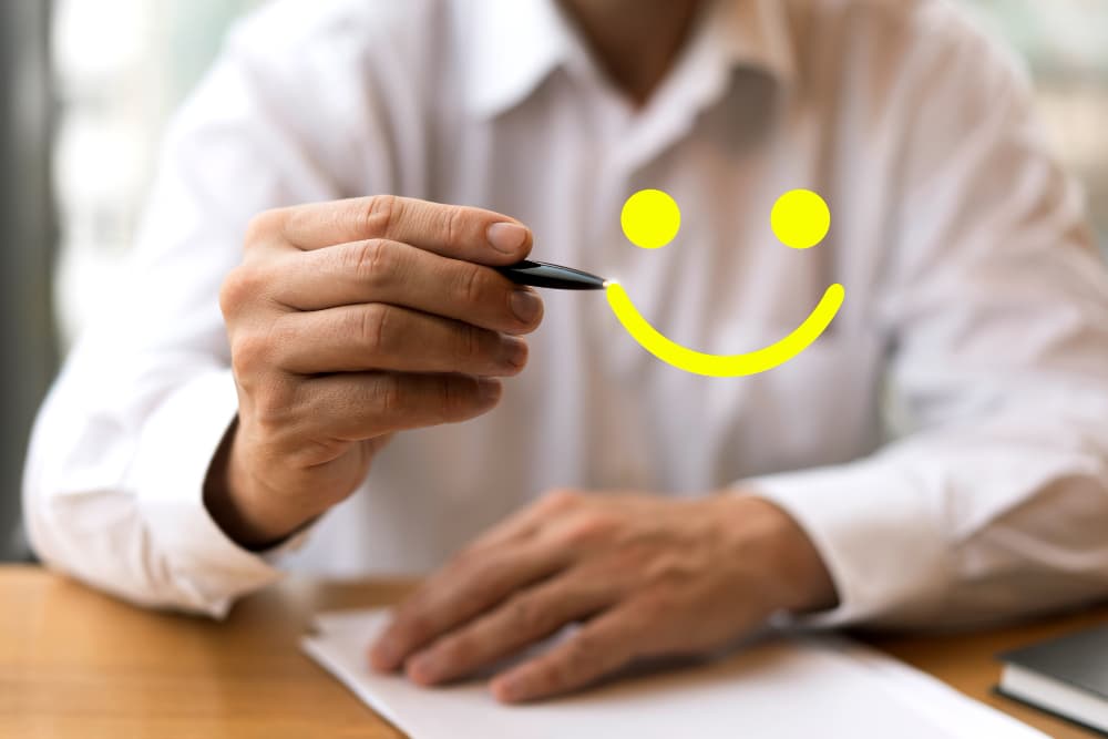 نکات کلیدی در اجرای رضایت‌سنجی مشتری