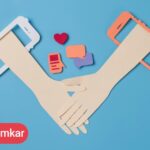 همدلی با مشتری؛ مهارتی که هر کارشناس فروش باید داشته باشد