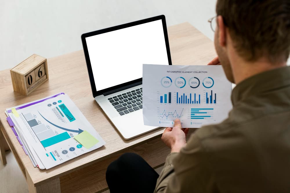 چرا یکپارچگی در CRM به یک ضرورت تبدیل شده است؟ (2)