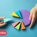 چگونه با استفاده از CRM یک چرخ بازاریابی کامل و اثربخش بسازیم؟