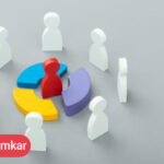 از تشکیل تیم تا دستیابی به اهداف بزرگ با مدیریت تیم فروش