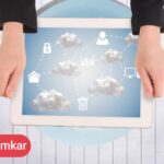 مزایای استفاده از CRM تحت وب در مدیریت ارتباط با مشتریان