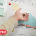 چرا تحلیل رفتار مشتری کلید موفقیت استراتژی‌های فروش است