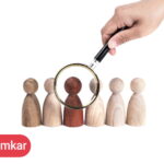 چگونه با مشتری شناسی دقیق، فروش خود را چند برابر کنیم؟