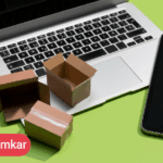 چگونه یک استراتژی مدیریت محصول کارآمد بسازیم؟