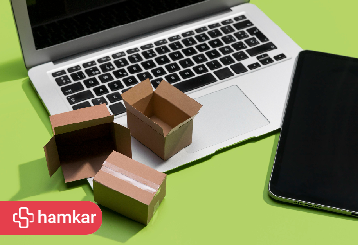چگونه یک استراتژی مدیریت محصول کارآمد بسازیم؟