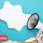 چگونه یک کمپین بازاریابی خلاقانه بسازیم که در ذهن مشتری ماندگار شود
