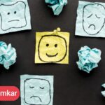 ابزارها و روشهای هوشمند برای افزایش نرخ تبدیل سایت و کمپینها