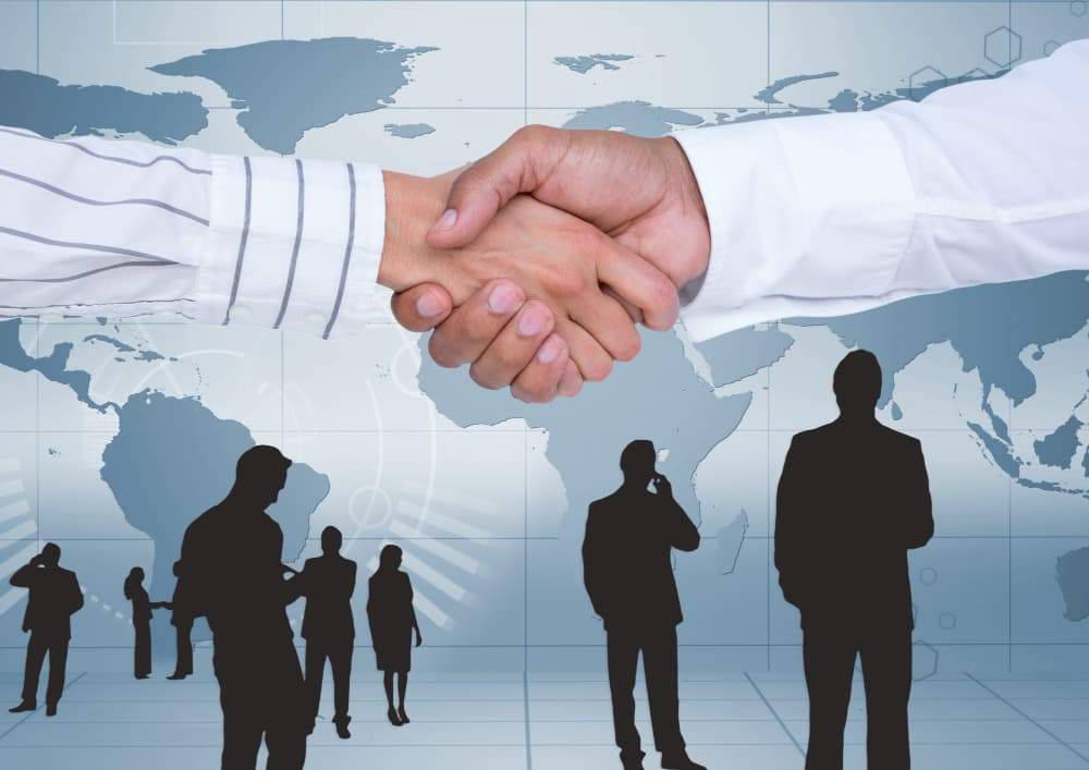 اعتماد مشتری چیست و چرا برای کسب‌وکار اهمیت دارد؟ (2)