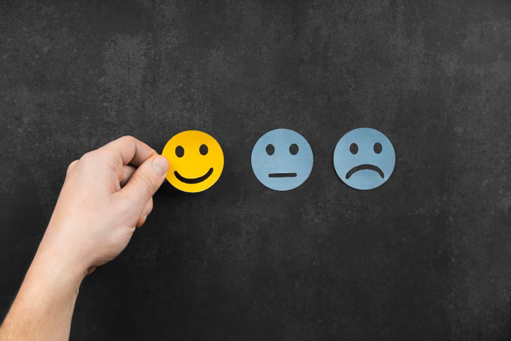 تجربه مشتری چیست و چرا مهم‌ترین دارایی هر کسب‌وکار است؟