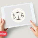 حفظ حقوق مشتری