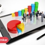 نظرسنجی در فروش