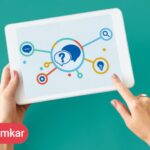 پیگیری فروش هوشمند با کمک CRM