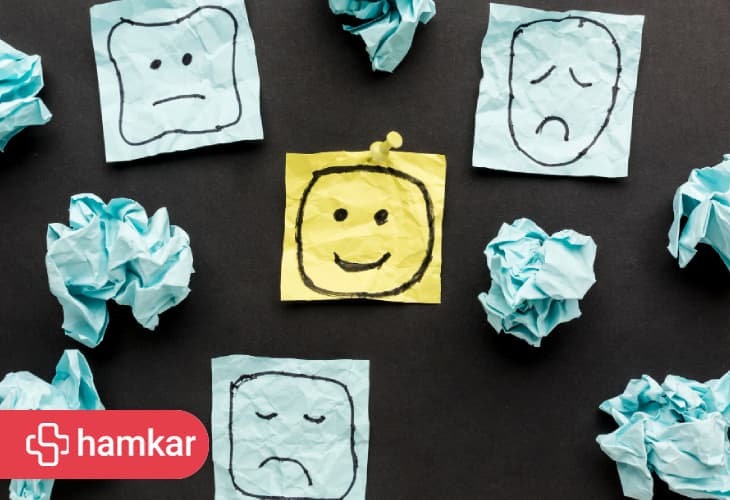 ابزارها و روش‌های هوشمند برای افزایش نرخ تبدیل سایت و کمپین‌ها