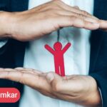 اشتباهات رایج که باعث کاهش نرخ حفظ مشتری می‌شوند