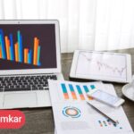 اصول فروش و بازاریابی
