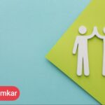 اعتماد مشتری