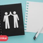 اهمیت تعامل صحیح با مشتری در ایجاد وفاداری