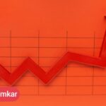 اهمیت نرخ نفوذ بازار در تصمیم‌گیری‌های استراتژیک