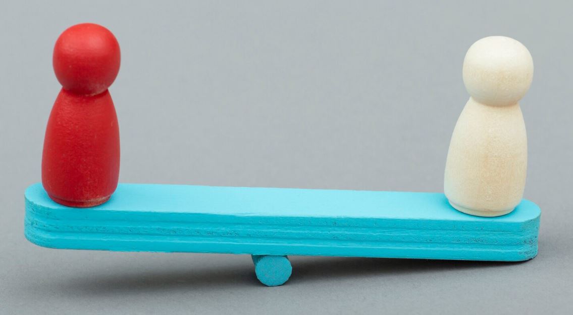 حفظ حقوق مشتری (2)