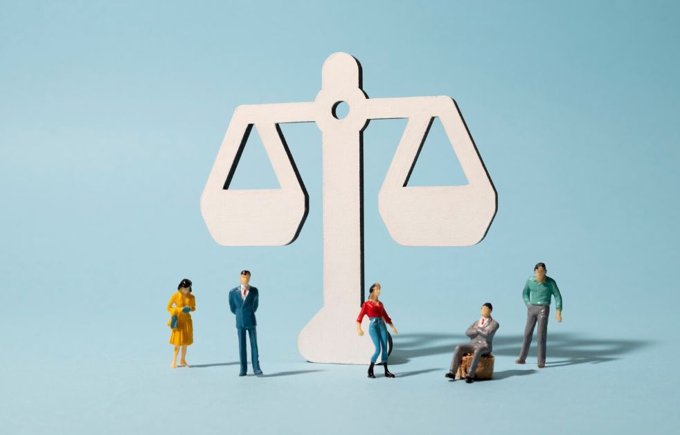 حفظ حقوق مشتری