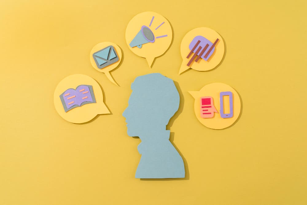 عوامل فرهنگی موثر بر رفتار مصرف‌کننده