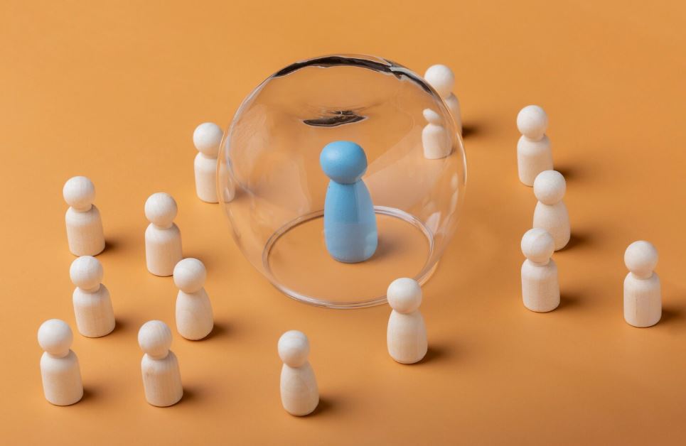 نرخ حفظ مشتری (2)