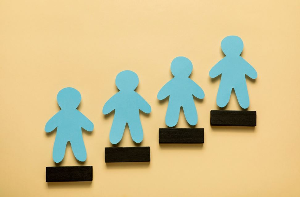 نرخ حفظ مشتری