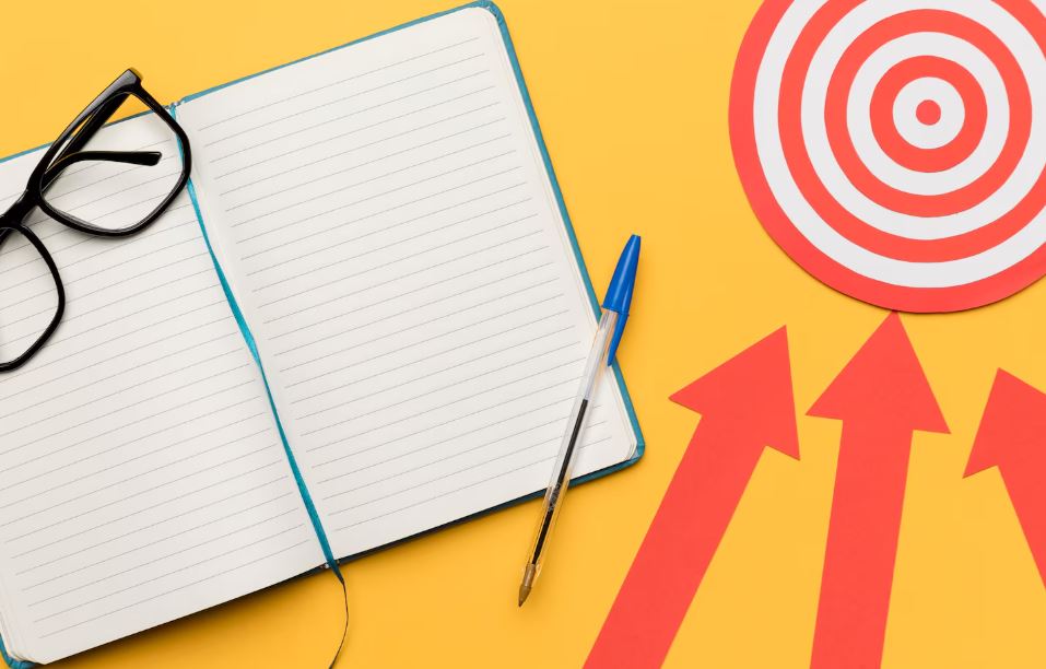 ابزارها و تکنیک‌های نوین برای افزایش اثربخشی فروش