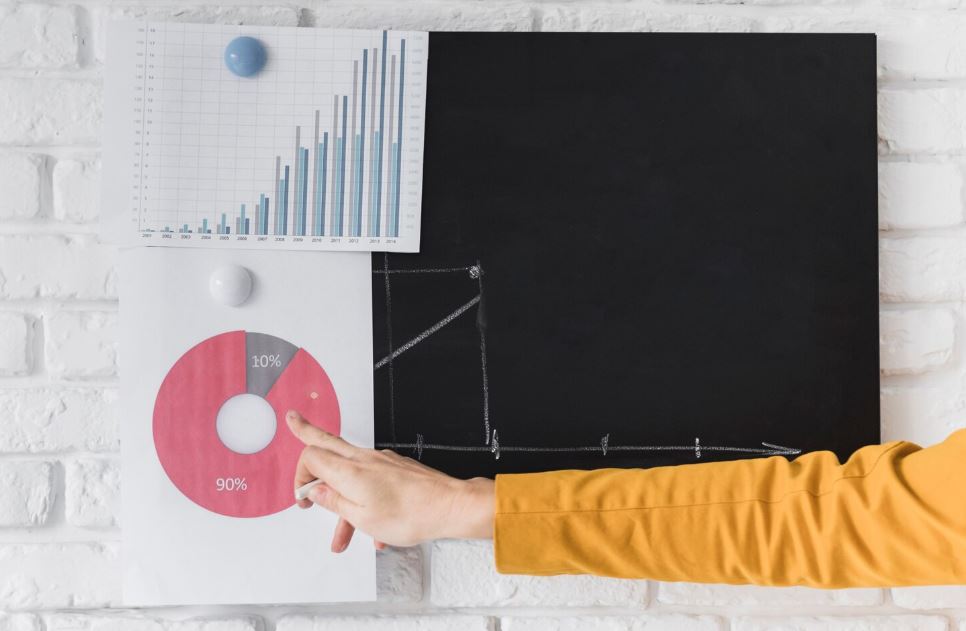 ارتباط هدفمند با مشتری برای افزایش فروش