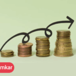 از آشنایی تا خرید؛ مسیر تبدیل یک سرنخ به مشتری واقعی