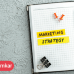 ایجاد ارتباط انسانی؛ قلب تپنده مهارت بازاریابی