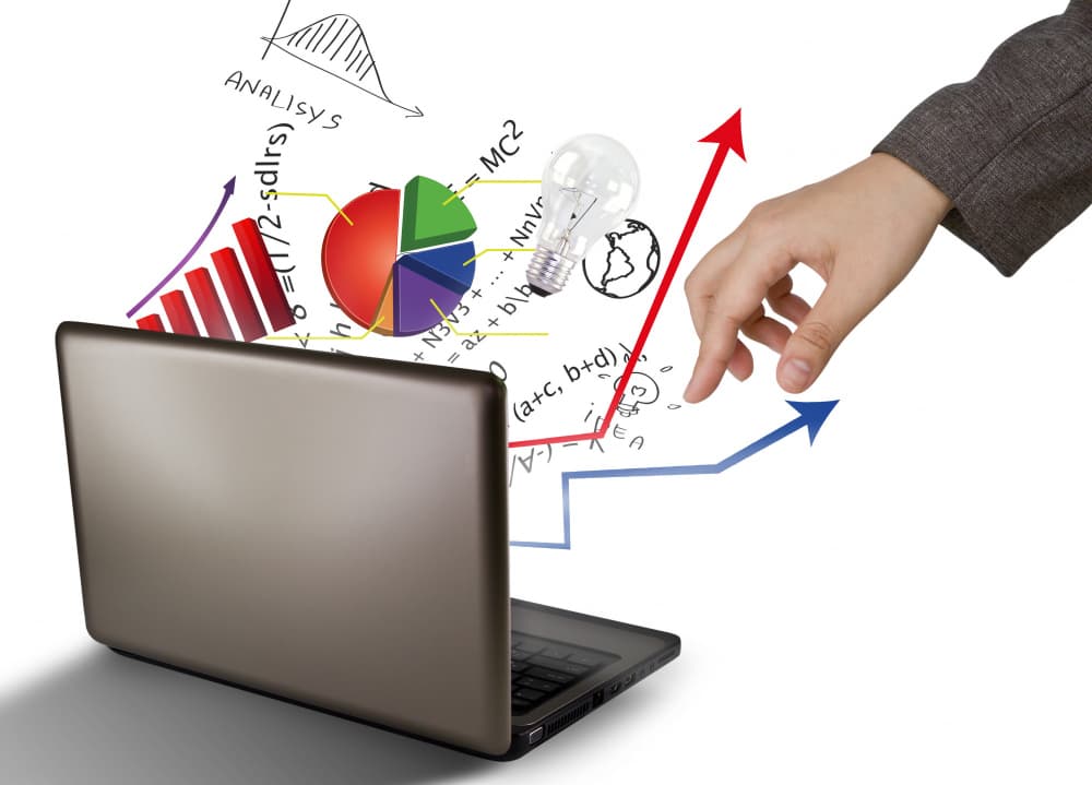 تفاوت‌های کلیدی میان بازاریابی انبوه و بازاریابی هدفمند