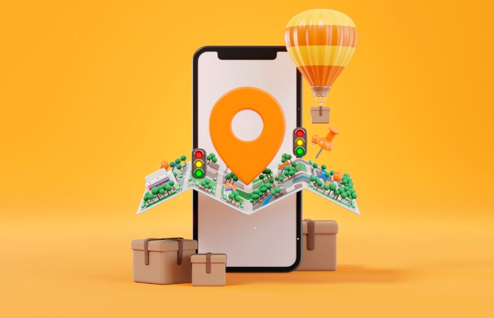 نقاط تماس مشتری و ثبت دقیق آن‌ها با CRM