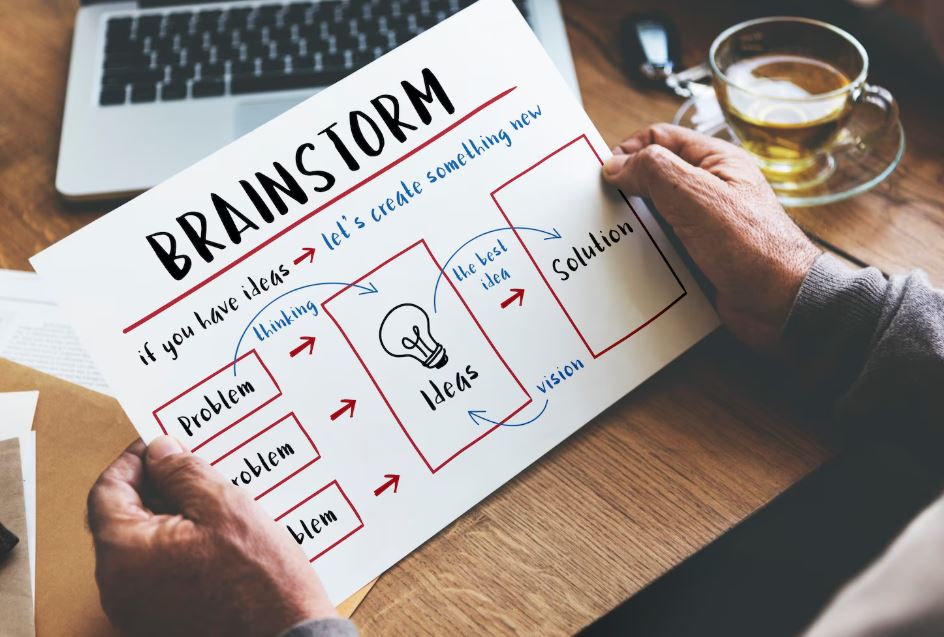 نقش CRM در حفظ هویت برند خلاق