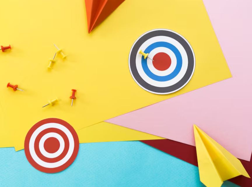 پایش مداوم و بازخوردگیری؛ اصلاح مسیر بازاریابی بر اساس دادهها (2)