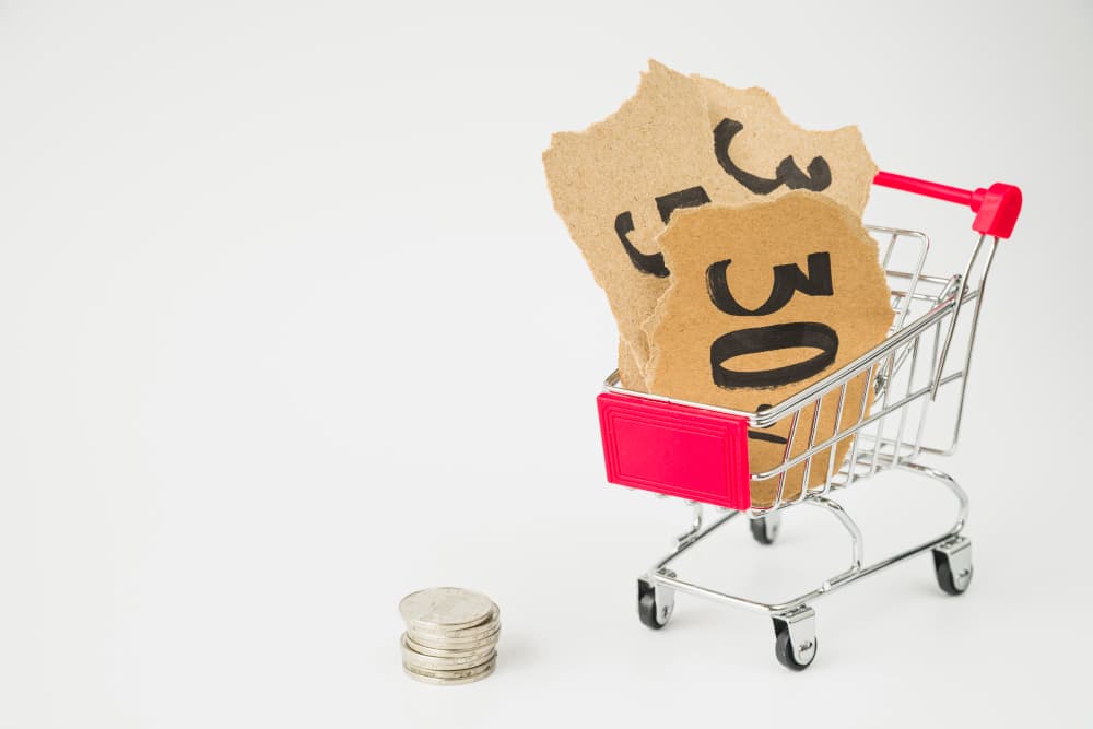 چطور با تحلیل مسیر خرید، فرصت‌های فروش را شناسایی کنیم