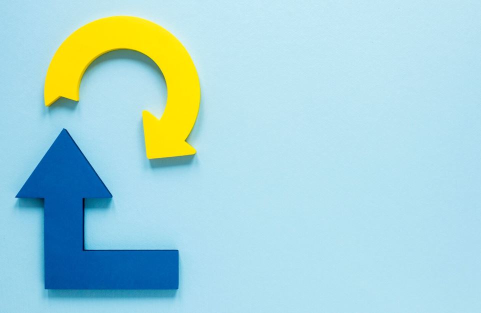 چطور سرنخ را به مشتری وفادار تبدیل کنیم؟