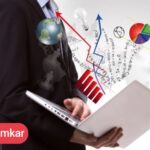 چگونه با تقویت مهارت‌های فروش، نرخ تبدیل را چند برابر کنیم؟