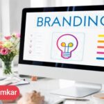 چگونه با خلاقیت در برندسازی، هویت منحصربه‌فرد برند خود را بسازیم