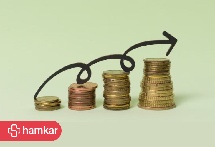 از آشنایی تا خرید؛ مسیر تبدیل یک سرنخ به مشتری واقعی