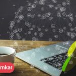 بازاریابی انبوه در مقابل بازاریابی هدفمند