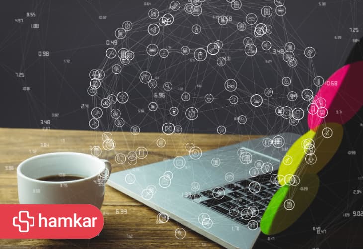 بازاریابی انبوه در مقابل بازاریابی هدفمند